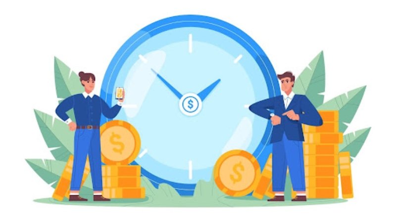 8 AI Video Hacks to Save Time and Money