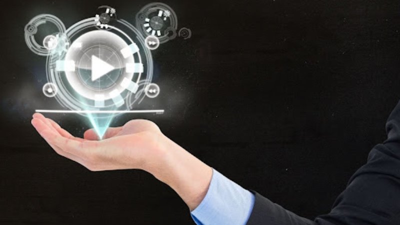 9 Reasons Why AI Video Is the Future of Marketing