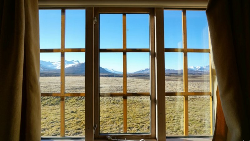 Why Hurricane Windows Are a Smart Investment for Year-Round Protection and Energy Savings