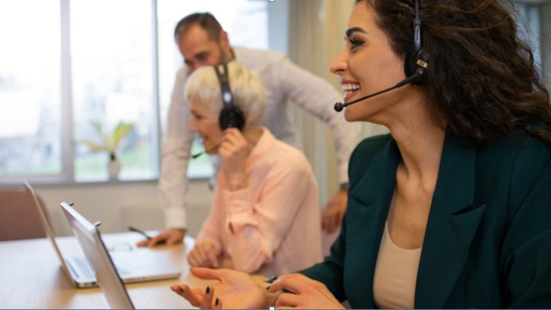 Role of Medical Call Center in Multiple Languages in Reducing Miscommunications in Healthcare