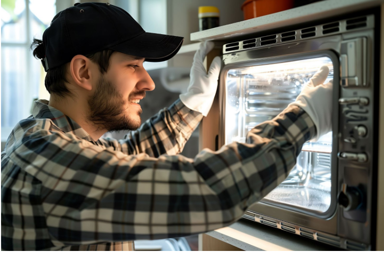 Restoring Your Kitchen’s