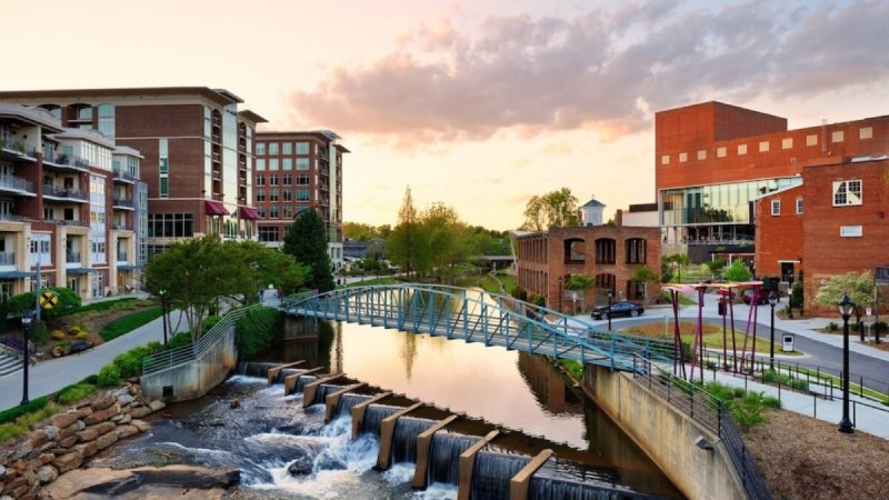 How to Successfully Sell a Business in Greenville