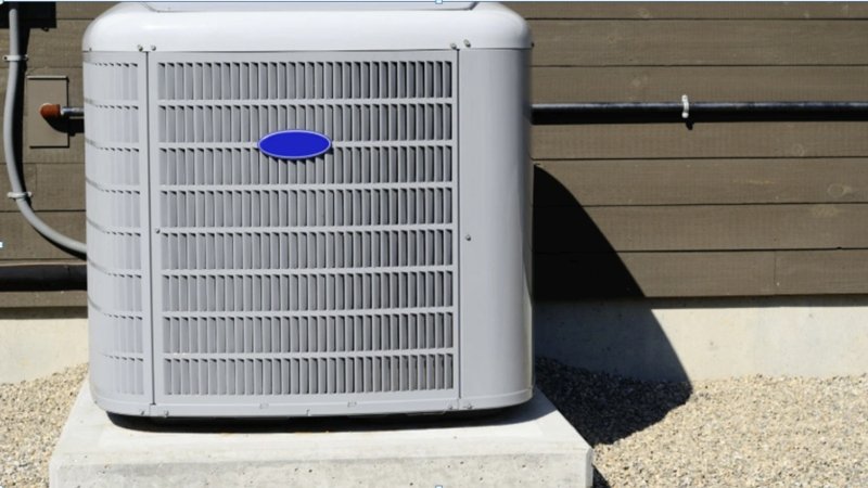 Transitioning Your HVAC from Cooling to Heating for Winter