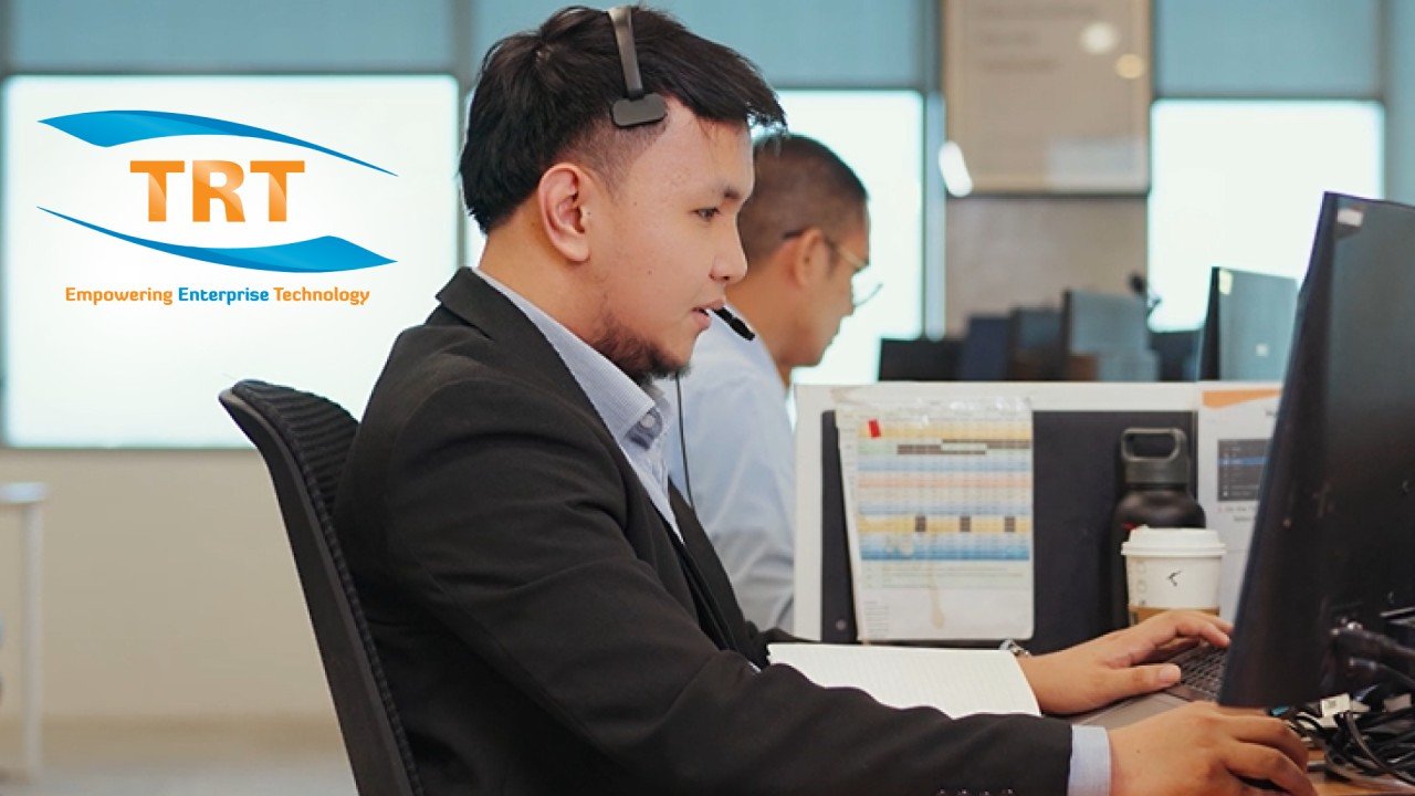 Why Consulting a TRT Specialist Can Transform Your Energy and Well-Being