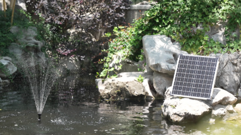 Sustainable Engineering