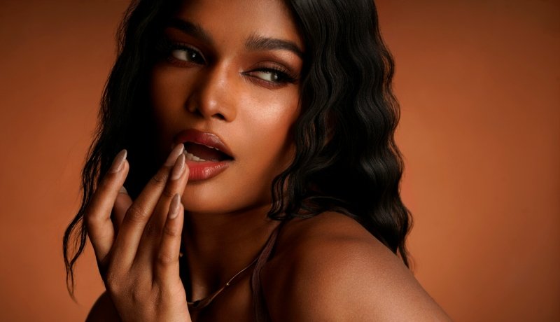 The Balance Between Inner Health and Outer Beauty as You Age