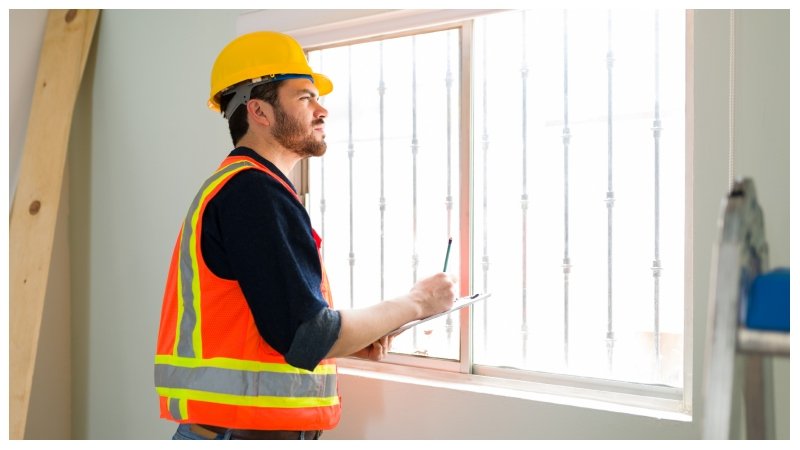 How to Know When It’s Time to Replace Your Windows in Denver