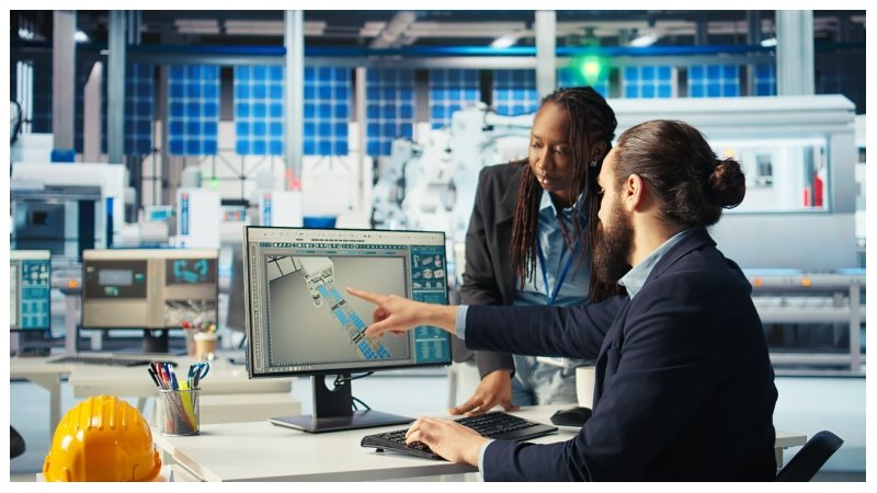 Sharper Project Forecasts with Integrated BIM and Estimating Support