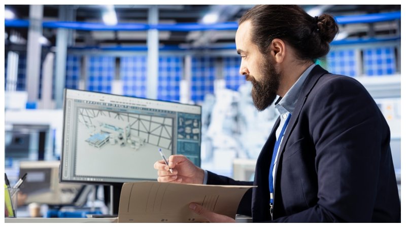 How Easy Is It to Install and Use Modern Marine GPS Chartplotters?