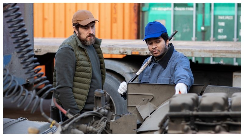 Why Businesses and Homeowners Should Work With Scrap Metal Recyclers