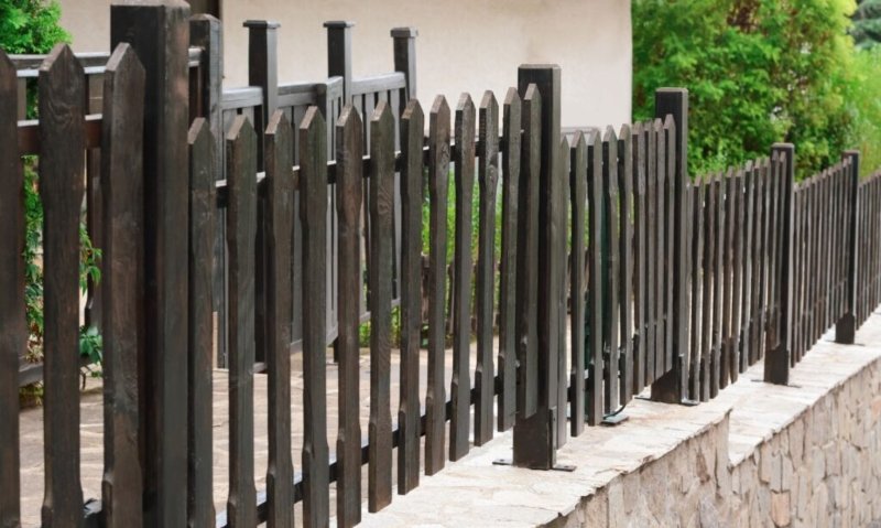 Your Guide to a Perfect Fence in Christchurch: Durability, Design, and Compliance