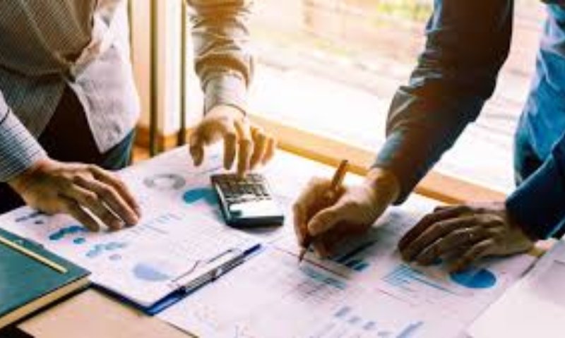 Digital Build Modeling Strategist Offering Elevated Cost Transparency