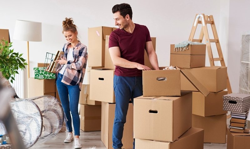 Moving for Happiness: How Environment Impacts Mood, Motivation, and Mental Health