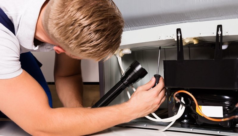 Same Day Cooktop Repair Service for Busy Households and Modern Kitchens