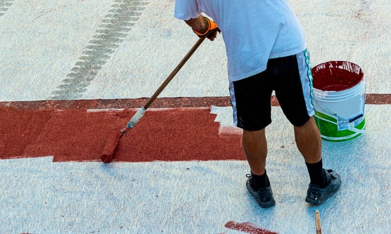 How to Make Your Roof Last Longer With Protective Coatings