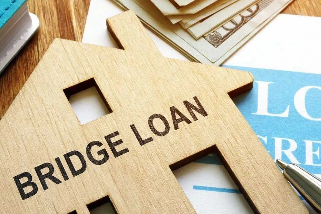 How to Get Bridging Loan Solutions That Keep Your Plans Moving