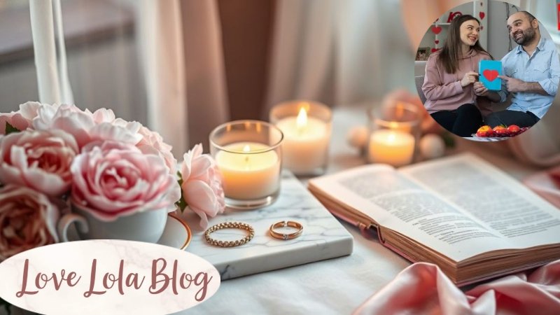 Fun Facts That Make Life More Interesting Lovelolablog Style