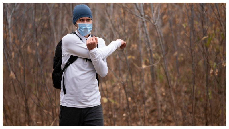 Signs That Show You Need a Palmetto Bug Exterminator in Orlando