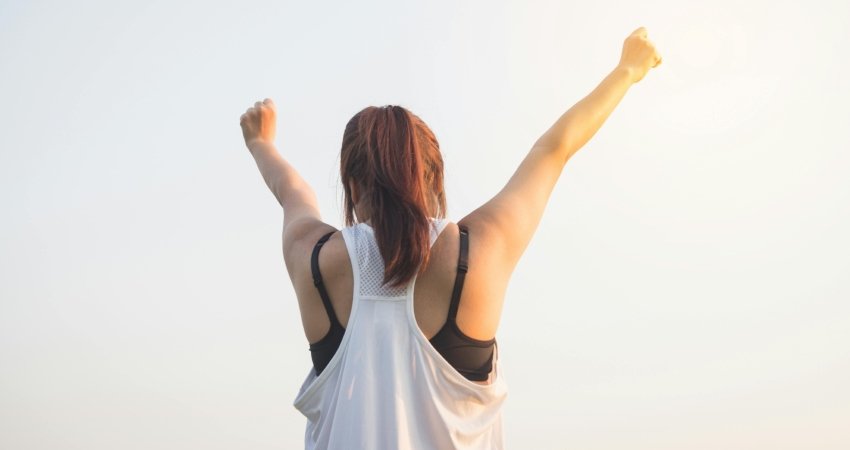 How Medical Innovation Is Changing Personal Wellness