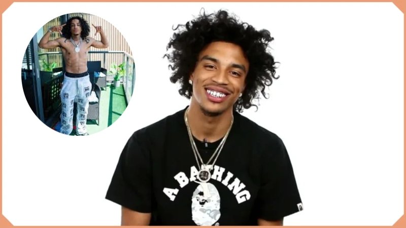 How Tall Is Jay Cinco? Height, Biography, and Facts Fans Want to Know