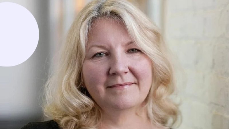 Susan Mikula Net Worth: A Detailed Look at Her Wealth, Career, and Success  When discussing talented contemporary photographers, one name that often stands out is Susan Mikula. Many people are curious about Susan Mikula net worth, her sources of income, and how she built her career in the art world. In this comprehensive article, we explore her financial standing, professional journey, artistic achievements, and personal life.  Who Is Susan Mikula?  Susan Mikula is an American photographer and artist known for her distinctive, vintage-inspired photography style. She has gained recognition for her use of old cameras and traditional techniques, avoiding digital manipulation to create timeless, emotionally rich images.  Beyond her artistic identity, she is also widely known as the long-term partner of television host and political commentator Rachel Maddow. However, Mikula’s success stands firmly on her own artistic merit.  Susan Mikula Net Worth in 2026  As of 2026, Susan Mikula’s net worth is estimated to be between $5 million and $7 million.  Her wealth primarily comes from:  Fine art photography sales  Solo and group exhibitions  Art gallery partnerships  Private collectors  Published works  Speaking engagements  While she maintains a relatively private financial life, her consistent presence in respected galleries and the growing demand for her work have significantly contributed to her wealth.  Early Life and Background  Susan Mikula was born on March 7, 1958, in New Jersey, United States. She later moved to New Hampshire, where she spent much of her childhood. Her interest in art developed early, although she did not follow a conventional academic path in photography.  Instead of attending formal photography school, Mikula is largely self-taught. She studied art history and developed her skills independently, experimenting with various techniques and cameras.  This self-directed learning played a major role in shaping her distinctive artistic voice.  Career Journey and Artistic Style A Self-Taught Visionary  Susan Mikula began her career working in the arts before fully committing to photography. She eventually embraced photography as her primary medium and quickly gained recognition for her nostalgic aesthetic.  Unlike many modern photographers, Mikula prefers:  Polaroid cameras  Vintage film cameras  Natural lighting  Minimal digital editing  Her work often explores themes of memory, landscape, decay, and Americana. This signature approach has helped her carve a unique niche in the contemporary art market.  Major Exhibitions and Recognition  Over the years, Susan Mikula’s work has been displayed in various galleries across the United States. Her exhibitions have attracted collectors and critics alike.  Some of her notable exhibition locations include:  George Lawson Gallery  Steven Kasher Gallery  These exhibitions significantly boosted her market value and contributed to her growing net worth.  How Susan Mikula Makes Her Money  Understanding Susan Mikula net worth requires a closer look at her income streams.  1. Fine Art Sales  Original prints and limited-edition pieces can sell for thousands of dollars each. Serious collectors often pay premium prices for her signed works.  2. Gallery Representation  Being represented by respected galleries increases both exposure and financial returns.  3. Published Projects  Mikula has released photography collections that further expanded her artistic reach.  4. Private Commissions  Commissioned projects and private collectors also play a role in her earnings.  Her long-term stability in the art world ensures steady financial growth rather than sudden spikes in wealth.  Relationship with Rachel Maddow  Susan Mikula has been in a long-term relationship with Rachel Maddow since the late 1990s. The couple met when Mikula hired Maddow to do yard work at her home.  While Maddow has a substantial net worth of her own, Mikula’s financial success is independent of her partner’s career. Their relationship has brought public attention, but her art remains the foundation of her wealth.  Lifestyle and Assets  Despite having an estimated net worth of $5–7 million, Susan Mikula maintains a relatively private and low-key lifestyle.  The couple reportedly owns property in:  Massachusetts  New York  Rather than flashy spending, Mikula appears to invest her time and money into creative projects and personal pursuits.  What Influences Susan Mikula Net Worth?  Several factors continue to shape her financial standing:  Growing demand for analog photography  Increasing interest in LGBTQ+ artists  Long-term collector value  Limited-edition print scarcity  Continued gallery exhibitions  As appreciation for traditional photography techniques rises, the value of her work may continue to grow.  Final Thoughts on Susan Mikula Net Worth  In summary, Susan Mikula net worth is estimated between $5 million and $7 million as of 2026. Her wealth reflects decades of dedication to her craft, a unique artistic vision, and steady recognition in the fine art world.  While some may know her because of her relationship with Rachel Maddow, Mikula’s success is rooted in her own creativity and artistic integrity. Her journey from a self-taught photographer to a respected name in contemporary art proves that passion and persistence can build both reputation and financial success.