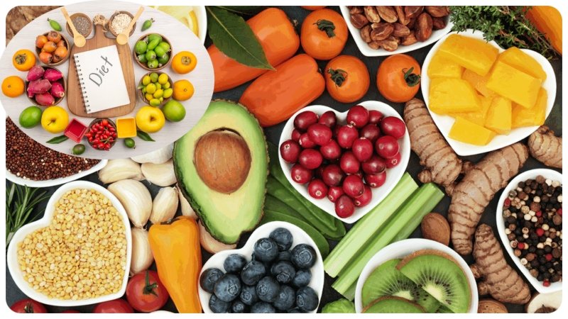 The Most Powerful Superfoods LWSpeakCare: A Smart Path to Natural Strength and Vitality