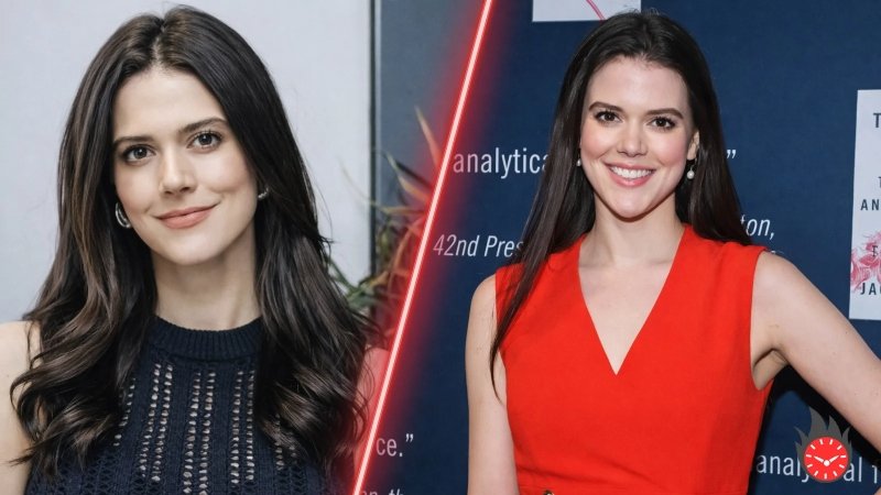 Andraya Carter Salary