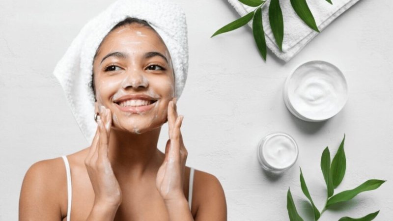 Editor’s Pick ShopNaclo: A Complete Guide to Trending Fashion Deals