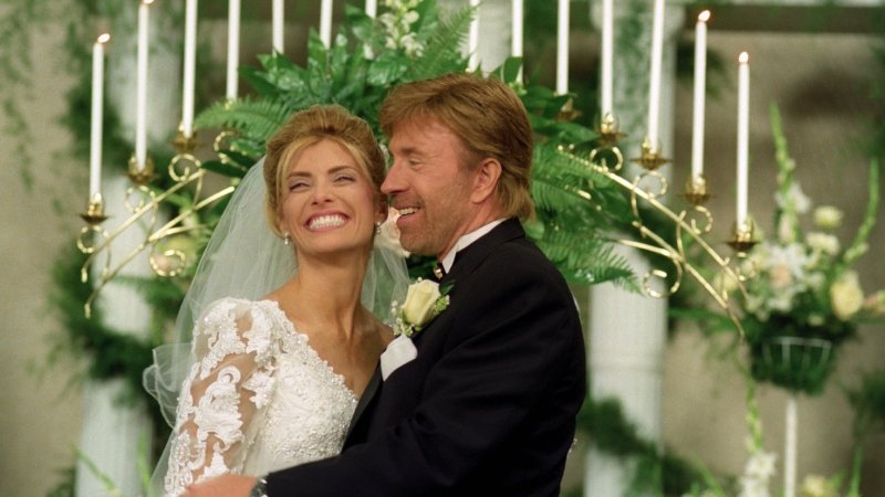 Gena O’Kelley Net Worth: A Complete Look at Her Wealth, Career, and Life