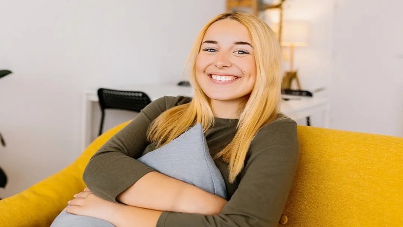 LittleMinaxo: Everything You Need to Know