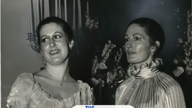 Miriam Walmsley Wadick: A Complete and Insightful Profile